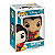 Funko Pop! Disney A Bela E A Fera Gaston 240 - Imagem 3