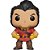 Funko Pop! Disney Gaston 240 - Imagem 3
