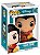 Funko Pop! Disney Gaston 240 - Imagem 2