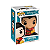 Funko Pop! Disney A Bela E A Fera Gaston 240 - Imagem 3