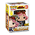 Funko Pop! Animation My Hero Academia Mei Hatsume 681 Exclusivo - Imagem 3