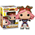 Funko Pop! Animation My Hero Academia Mei Hatsume 681 Exclusivo - Imagem 1