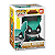 Funko Pop! Animation My Hero Academia Izuku Midoriya 603 - Imagem 3