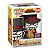 Funko Pop! Animation My Hero Academia Mr. Compress 820 Exclusivo - Imagem 3
