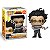 Funko Pop! Animation My Hero Academia Shota Aizawa Hero Costume 376 Exclusivo - Imagem 1