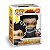 Funko Pop! Animation My Hero Academia Shota Aizawa Hero Costume 376 Exclusivo - Imagem 3