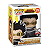 Funko Pop! Animation My Hero Academia Shota Aizawa Hero Costume 376 Exclusivo - Imagem 3