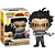 Funko Pop! Animation My Hero Academia Shota Aizawa Hero Costume 376 Exclusivo - Imagem 1