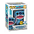 Funko Pop! Disney Lilo & Stitch With Record Player 1048 Exclusivo Chase - Imagem 3