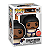 Funko Pop! Television The Office Stanley Hudson 1157 - Imagem 3