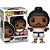 Funko Pop! Television The Office Stanley Hudson 1157 - Imagem 1