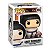 Funko Pop! Television The Office Stanley Hudson 1157 - Imagem 3