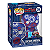Funko Pop! Marvel Captain America 36 Exclusivo - Imagem 3
