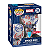 Funko Pop! Marvel Art Series Marvel Homem Aranha / Spider Man 35 Exclusivo - Imagem 3