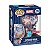 Funko Pop! Marvel Art Series Marvel Homem Aranha / Spider Man 35 Exclusivo - Imagem 3