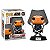 Funko Pop! Television Star Wars Ahsoka 467 Exclusivo - Imagem 1
