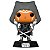 Funko Pop! Television Star Wars Ahsoka 467 Exclusivo - Imagem 2