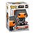 Funko Pop! Television Star Wars Ahsoka 467 Exclusivo - Imagem 3