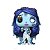 Funko Pop! Filme Disney A Noiva Cadaver Corps Bride Emily 1120 Exclusivo Diamond - Imagem 2