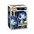 Funko Pop! Filme Disney A Noiva Cadaver Corps Bride Emily 1120 Exclusivo Diamond - Imagem 3