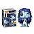 Funko Pop! Filme Disney A Noiva Cadaver Corps Bride Emily 1120 Exclusivo Diamond - Imagem 1
