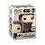 Funko Pop! Television Star Wars  Bo-Katan Kryze 463 Exclusivo Chase - Imagem 3