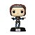 Funko Pop! Television Star Wars  Bo-Katan Kryze 463 Exclusivo Chase - Imagem 2