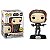 Funko Pop! Television Star Wars  Bo-Katan Kryze 463 Exclusivo Chase - Imagem 1