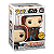 Funko Pop! Television Star Wars Bo-Katan Kryze 463 Exclusivo Chase - Imagem 3