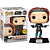 Funko Pop! Television Star Wars Bo-Katan Kryze 463 Exclusivo Chase - Imagem 1