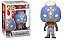 Funko Pop! WWE Rey Mysterio 93 Exclusivo - Imagem 1