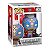 Funko Pop! WWE Rey Mysterio 93 Exclusivo - Imagem 3