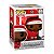 Funko Pop! WWE Angelo Dawkins 94 - Imagem 3