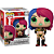 Funko Pop! WWE Asuka 96 - Imagem 1