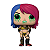 Funko Pop! WWE Asuka 96 - Imagem 2