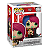 Funko Pop! WWE Asuka 96 - Imagem 3