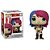 Funko Pop! WWE Asuka 96 - Imagem 1