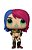 Funko Pop! WWE Asuka 96 - Imagem 2