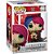 Funko Pop! WWE Asuka 96 - Imagem 3