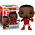 Funko Pop! WWE Montez Ford 95 Exclusivo - Imagem 1