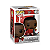 Funko Pop! WWE Montez Ford 95 Exclusivo - Imagem 3