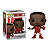 Funko Pop! WWE Montez Ford 95 Exclusivo - Imagem 1
