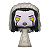Funko Pop! Filme Terror A Maldição de La Llorona 1130 Exclusivo Chase - Imagem 2