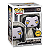Funko Pop! Filme Terror A Maldição de La Llorona 1130 Exclusivo Chase - Imagem 3