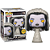 Funko Pop! Filme Terror A Maldição de La Llorona 1130 Exclusivo Chase - Imagem 1
