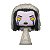 Funko Pop! Filme Terror A Maldição de La Llorona 1130 Exclusivo Chase - Imagem 2