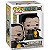 Funko Pop! Animation One Piece Crocodile 925 - Imagem 3
