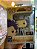 Funko Pop! Animation My Hero Academia Hitoshi Shinso 695 Exclusivo - Imagem 3