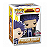 Funko Pop! Animation My Hero Academia Hitoshi Shinso 695 Exclusivo - Imagem 3