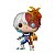 Funko Pop! Animation My Hero Academia Todoroki 372 Exclusivo Glow - Imagem 2
